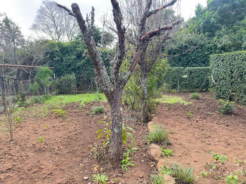 2 Bedroom Property for Sale in Kingswood Eastern Cape